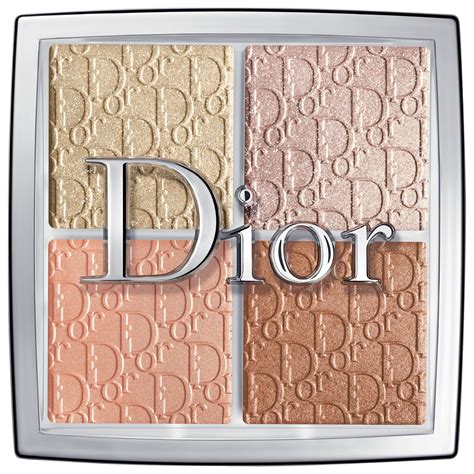 dior new look palette|dior makeup palette sephora.